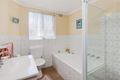 Property photo of 2/2 Sperry Street Wollongong NSW 2500