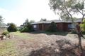 Property photo of LOT 15 Downer Drive Virginia SA 5120