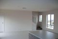 Property photo of 101 Kingate Boulevard Blakeview SA 5114