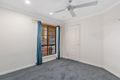 Property photo of 24 Torresian Place Heritage Park QLD 4118