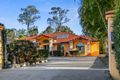 Property photo of 24 Torresian Place Heritage Park QLD 4118