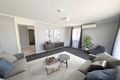 Property photo of 7 Dangar Place Muswellbrook NSW 2333