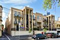 Property photo of 6/36-44 Drummond Street Carlton VIC 3053