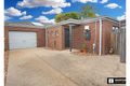 Property photo of 23 Laming Road Deer Park VIC 3023