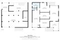 Property photo of 46 Pattison Street Mount Morgan QLD 4714