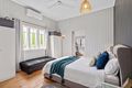 Property photo of 46 Pattison Street Mount Morgan QLD 4714