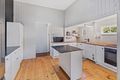 Property photo of 46 Pattison Street Mount Morgan QLD 4714