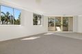 Property photo of 14/19A Young Street Neutral Bay NSW 2089