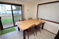 Property photo of 1 McCudden Street Griffith NSW 2680