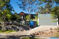 Property photo of 14 Wyndarra Street Kenmore QLD 4069