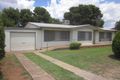 Property photo of 25 Edward Street Mirrool NSW 2665