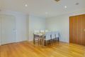 Property photo of 38A Millbank Drive Deer Park VIC 3023