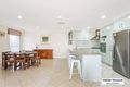 Property photo of 1 Warrabah Close North Tamworth NSW 2340