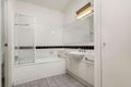 Property photo of 6/36-44 Drummond Street Carlton VIC 3053
