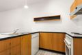 Property photo of 6/36-44 Drummond Street Carlton VIC 3053