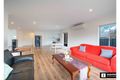 Property photo of 23 Laming Road Deer Park VIC 3023