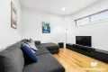 Property photo of 2/28 Danin Street Pascoe Vale VIC 3044