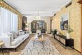 Property photo of 9A Lawson Street Moonee Ponds VIC 3039