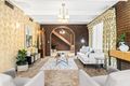 Property photo of 9A Lawson Street Moonee Ponds VIC 3039