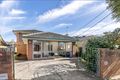 Property photo of 9A Lawson Street Moonee Ponds VIC 3039