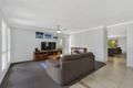 Property photo of 59 Saint Conel Street Nudgee QLD 4014