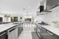 Property photo of 44 Fairfield Crescent Diggers Rest VIC 3427