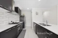 Property photo of 44 Fairfield Crescent Diggers Rest VIC 3427