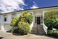 Property photo of 2/209 Kooyong Road Toorak VIC 3142