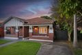 Property photo of 36 Henry Street Five Dock NSW 2046