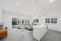 Property photo of 36 Henry Street Five Dock NSW 2046