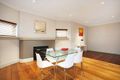 Property photo of 2/1 Victoria Avenue Ripponlea VIC 3185