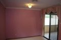 Property photo of 12 Varga Place Hassall Grove NSW 2761