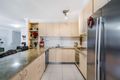 Property photo of 524/360-364 The Horsley Drive Fairfield NSW 2165