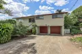Property photo of 8 Thomas Street Blackstone QLD 4304