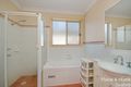 Property photo of 22/4 Parsons Road Lisarow NSW 2250