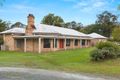 Property photo of 57 Hulcombe Road Highvale QLD 4520