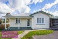 Property photo of 40 Station Road St Leonards TAS 7250