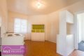 Property photo of 40 Station Road St Leonards TAS 7250
