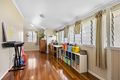 Property photo of 69 Maple Street Cooroy QLD 4563