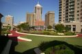 Property photo of 2308/2 Quay Street Haymarket NSW 2000