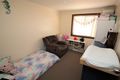 Property photo of 1 McCudden Street Griffith NSW 2680