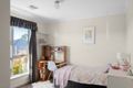 Property photo of 20 Lomond View Drive Prospect Vale TAS 7250