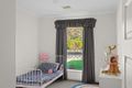 Property photo of 20 Lomond View Drive Prospect Vale TAS 7250