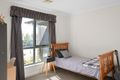 Property photo of 20 Lomond View Drive Prospect Vale TAS 7250