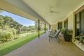 Property photo of 37 Carbeen Drive Taranganba QLD 4703
