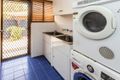 Property photo of 18 Cliffside Court Braitling NT 0870
