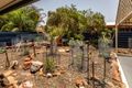 Property photo of 18 Cliffside Court Braitling NT 0870
