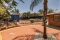 Property photo of 18 Cliffside Court Braitling NT 0870