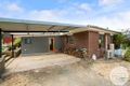 Property photo of 3062 Huon Highway Franklin TAS 7113
