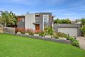 Property photo of 24 Knollbrook Close Highton VIC 3216